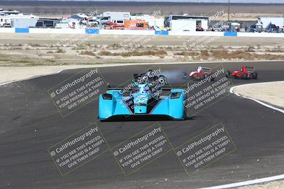 media/Jan-25-2025-CalClub SCCA (Sat) [[03c98a249e]]/Race 2/